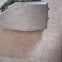 کلیکسیون عتیقه مدرن|کلکسیون اشیاء عتیقه|شیراز, تحویلی|دیوار