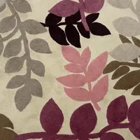 فرش پاتریس ۴ متری در حد نو قیمت توافقی