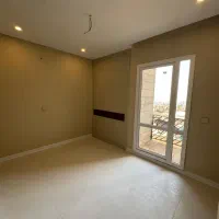 110-متر-2خواب-فول-امکانات-نوساز