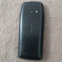 نوکیا 210 جعبه دار