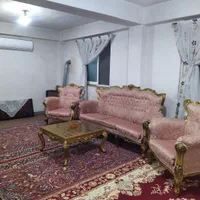 ویلای کیمیا ۷۰متر دنج وتمیز امن و آرام درپنابندان|اجارهٔ کوتاهمدت آپارتمان و سوئیت|سیاهکل, |دیوار