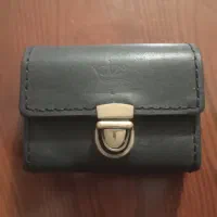 جاکارتی تمام چرم اصل