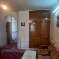 آپارتمان فروشی