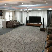 ۱۴۶ متر // تک واحد //تهران شرق