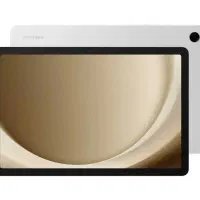 تبلت سامسونگ