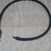 قفل موتورسیکلت
