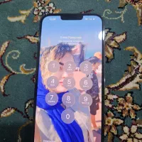 ایفون۱۳پرومکس