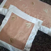 رو تختی دونفره نفر