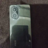 گوشی پوگو|موبایل|رشت, خرسندی|دیوار