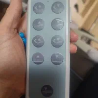 تخت برقی چهارشکن برقی نو استفاده نشده|آرایشی، بهداشتی، درمانی|ابهر, |دیوار