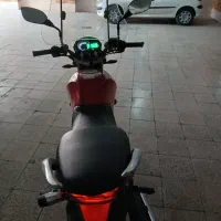 موتور دینو ۱۶۰