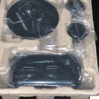 تبلت|تبلت|تهران, تهرانویلا|دیوار