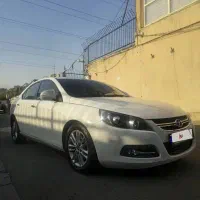 جک j5 اتوماتیک مدل 96