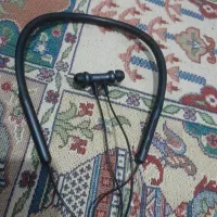 هدفون شیائومی Mi Neckband