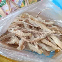 کوسه و مرکب