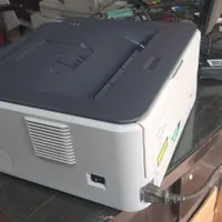 پرینتر برادر لیزری وایفای خور 2170w|پرینتر، اسکنر، کپی، فکس|علی‌آباد کتول, |دیوار