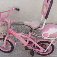 دو چرخه