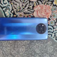 poco x3 pro