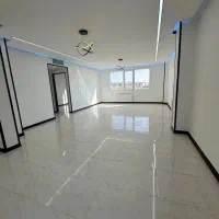 واحد-نوساز-شهرک-پامچال