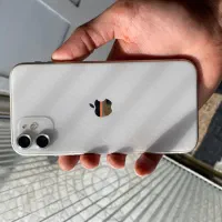 ایفون ۱۱ نرمال ۱۲۸