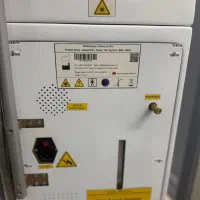 دستگاه لیزر|پزشکی|قم, سالاریه|دیوار