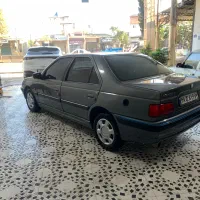 پارس دوگانه شرکت مدل۹۴شرایطی