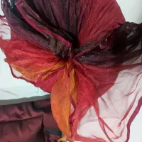 روتختی ساتن و تور|سرویس روتختی|شیراز, شریف‌آباد|دیوار