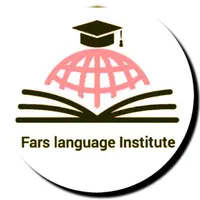 اجاره مکان آموزشی کلاس اتاق