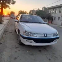 خودرو