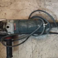 سنگ فرز و دستگاه جوشکاری|ابزارآلات|تهران, تهرانپارس غربی|دیوار