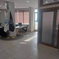 کارشناس فروش خودرو