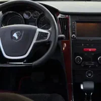 دنا اتومات اپشنال فول 1403