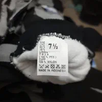 دستکش|کوهنوردی و کمپینگ|تهران, ترمینال غرب|دیوار