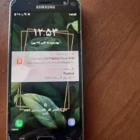 گوشی سامسونگ j5 2016