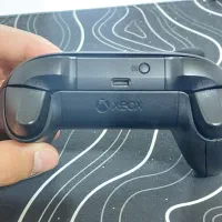 دسته ایکس باکس نو نو|کنسول، بازی ویدئویی و آنلاین|شیروان (خراسان), |دیوار