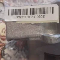 واترپمپ|قطعات یدکی و لوازم جانبی|تهران, شمس‌آباد|دیوار