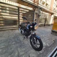 هوندا.آپاچی.پالس 180 یوجیفور مدل1390 درحد درحد