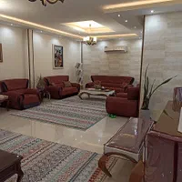 «فروش آپارتمان ۱۷۶متری*سندتک برگ*پاسداران رودهن»|فروش آپارتمان|رودهن, |دیوار