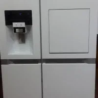 نصب و تعمیر یخچال لباسشویی و ماشین ظرفشویی