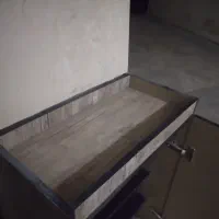 جا کفشی|جاکفشی، کمد، دراور|تهران, امامت|دیوار