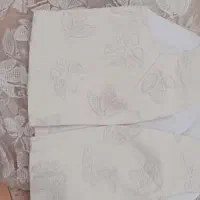 لباس کوردی