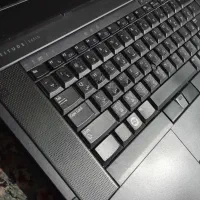 لپ‌تاپ Dell تمیز  آماده کار|رایانه همراه|فردیس, منظریه|دیوار