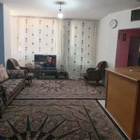 فروش-اپارتمان