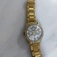 ساعت|ساعت|جوانرود, |دیوار