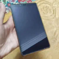 تبلت سیمکارت خور لنوو m7|تبلت|یزد, |دیوار