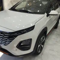 x33 کراس اتومات نقد و اقساط