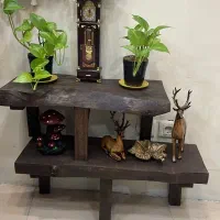 رگال|فروشگاه و مغازه|قم, دورشهر|دیوار