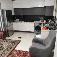 احاره آپارتمان شیک|اجارهٔ آپارتمان|تهران, مقدم|دیوار