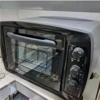 مسیر دغاغله  جسانیه کوچک