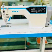 خریدار چرخ خیاطی